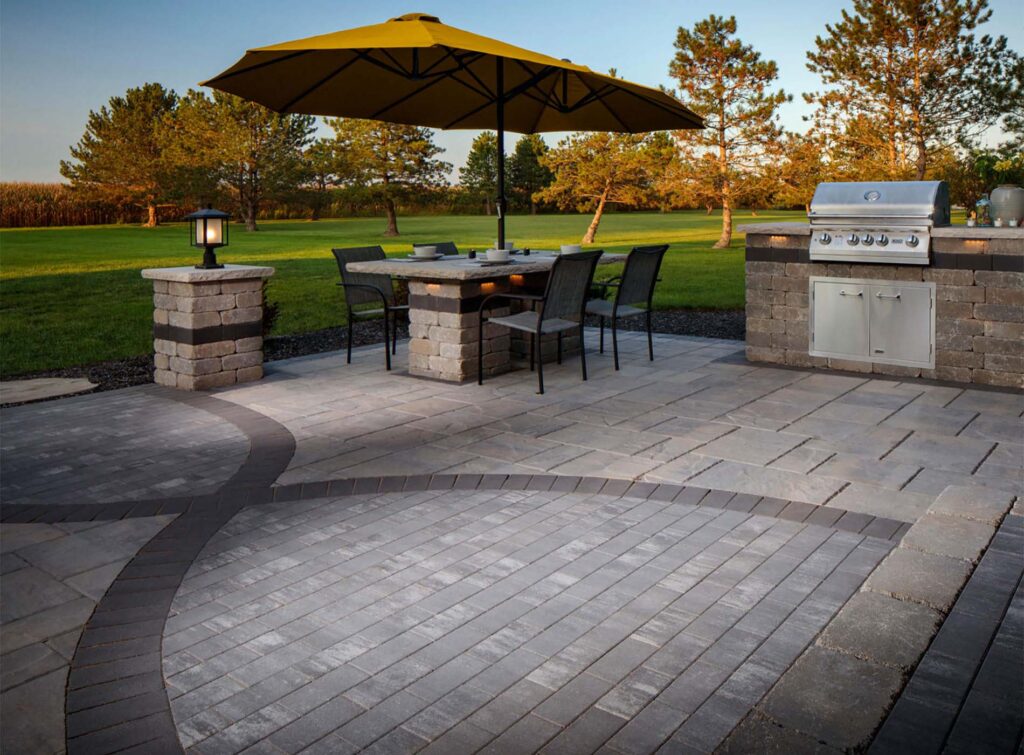 Concrete - MJ Professional Concrete 1
